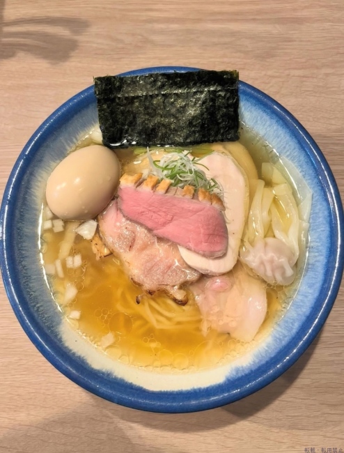 ブログ画像