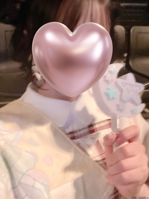 ブログ画像