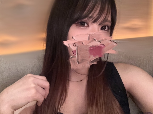 ブログ画像
