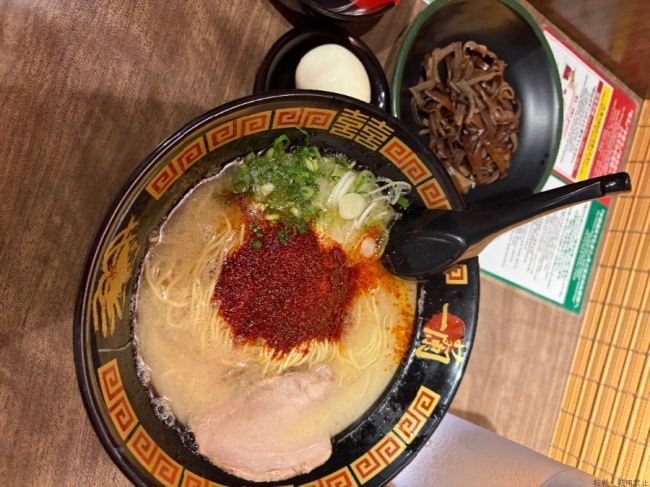 ブログ画像