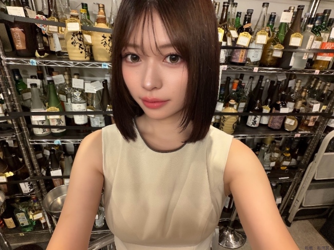 ブログ画像
