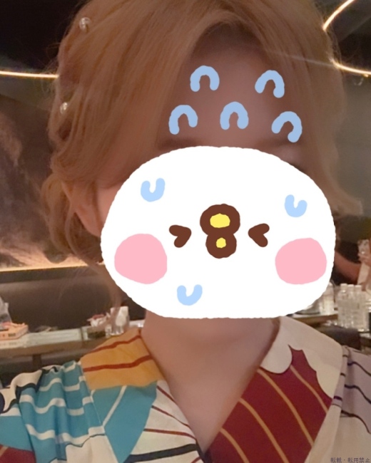 ブログ画像