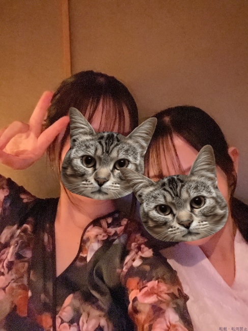ブログ画像