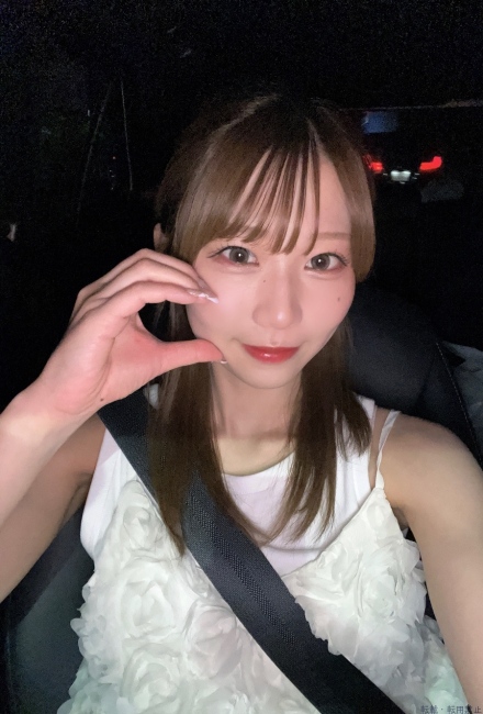 ブログ画像