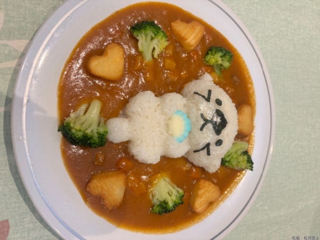 ブログ画像