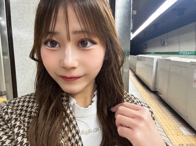 ブログ画像