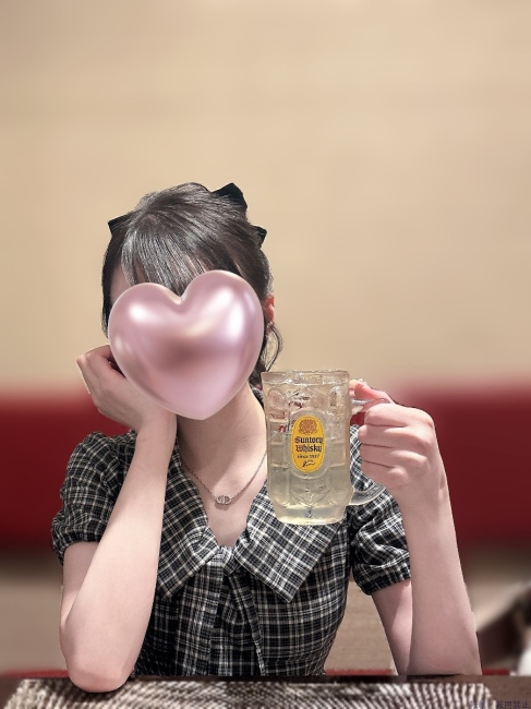 ブログ画像