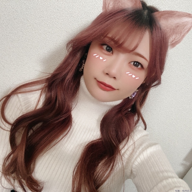 ブログ画像