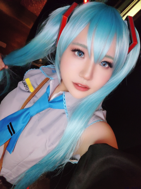ブログ画像