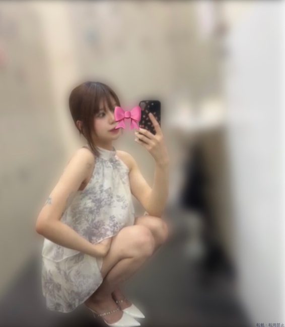ブログ画像