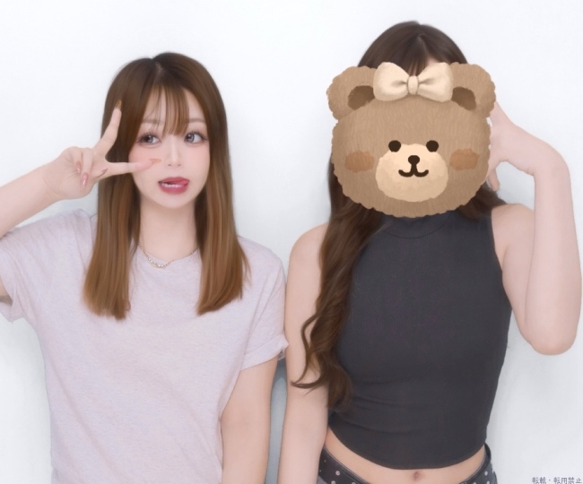 ブログ画像