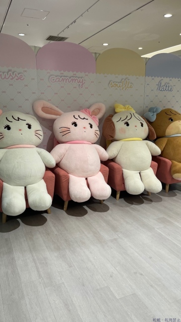 ブログ画像