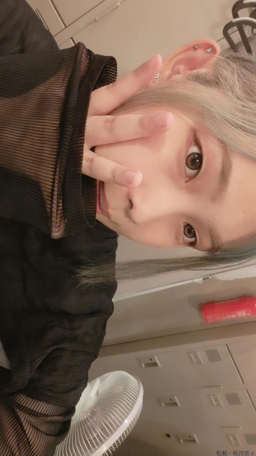 ブログ画像