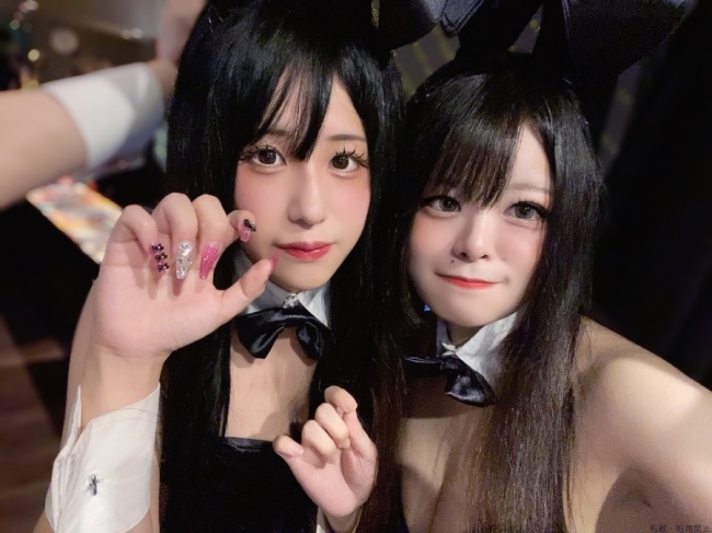 ブログ画像