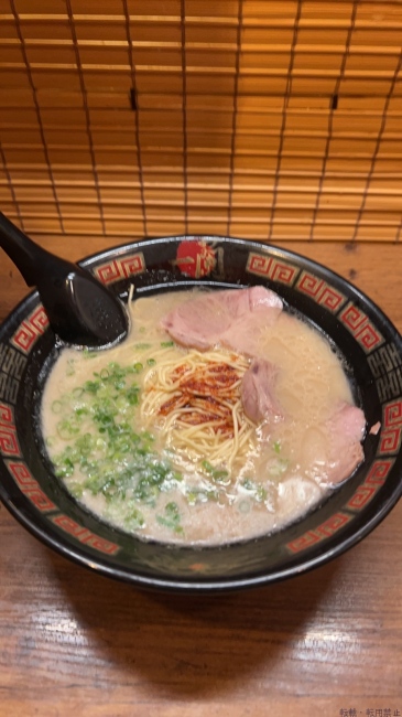 ブログ画像