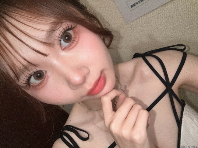 ブログ画像