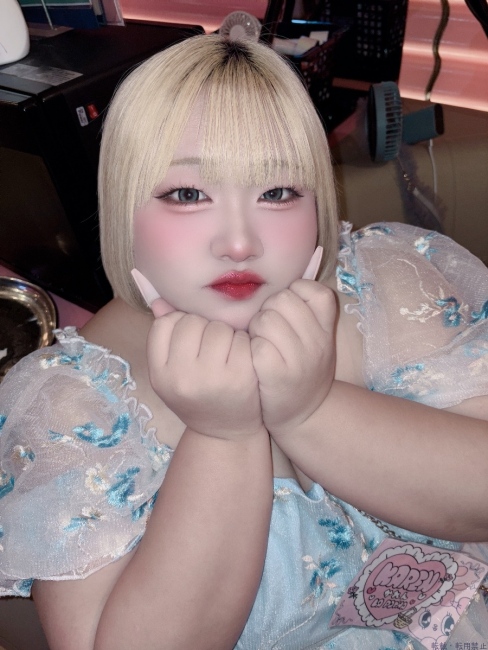 ブログ画像