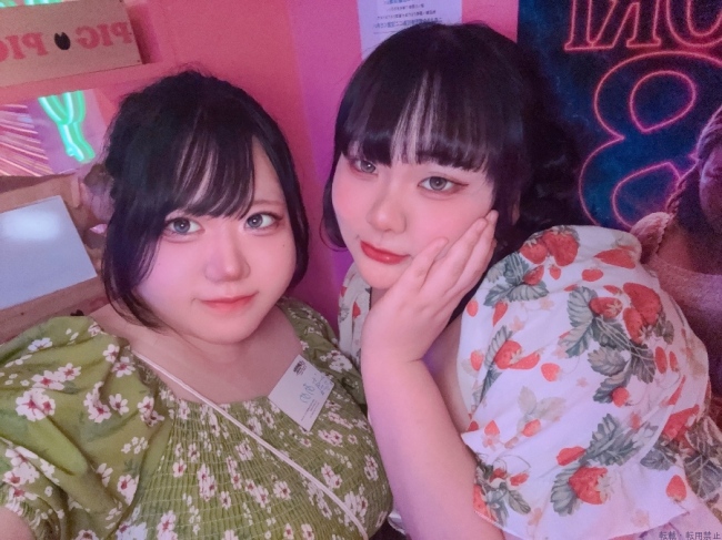 ブログ画像