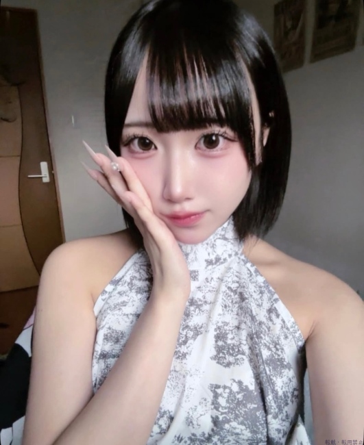 ブログ画像