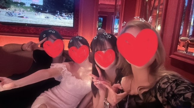 ブログ画像