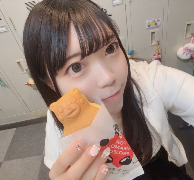 ブログ画像