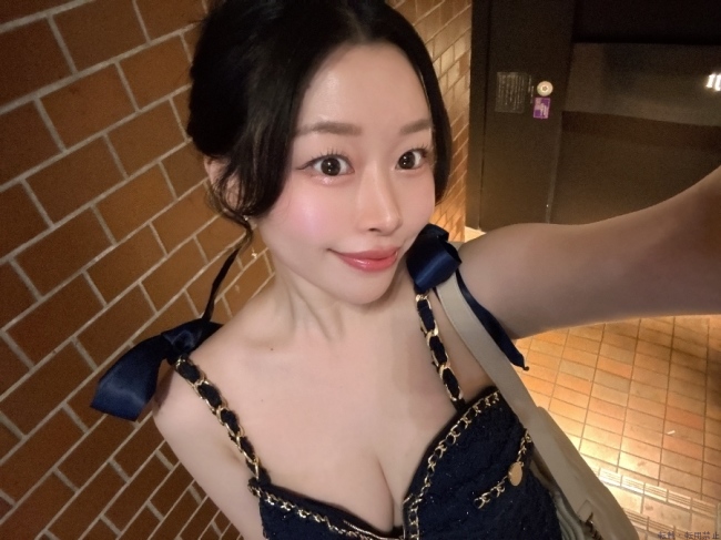 ブログ画像