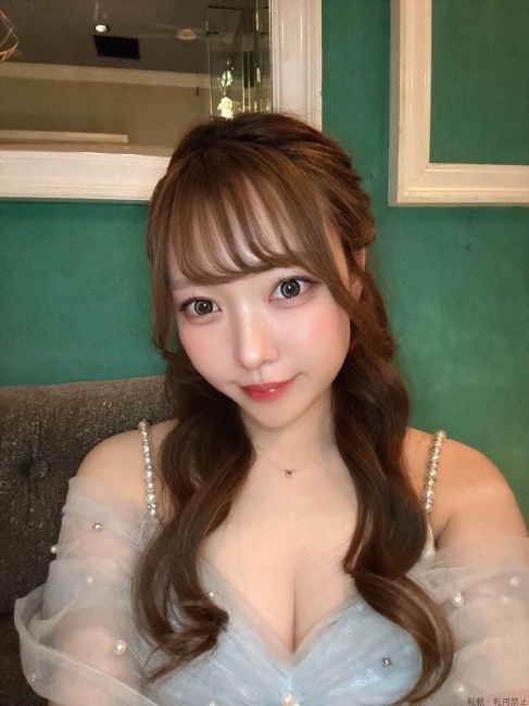 ブログ画像