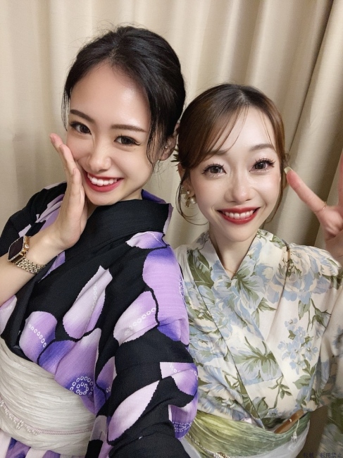 ブログ画像