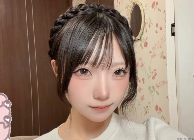 ブログ画像