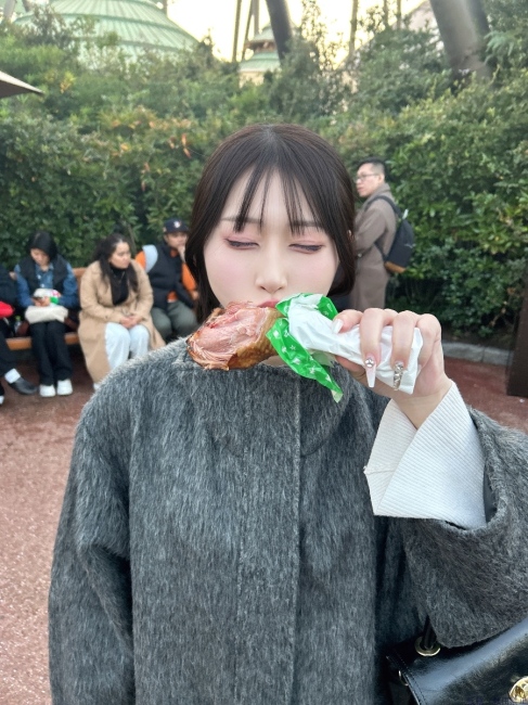 ブログ画像