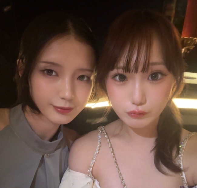 ブログ画像