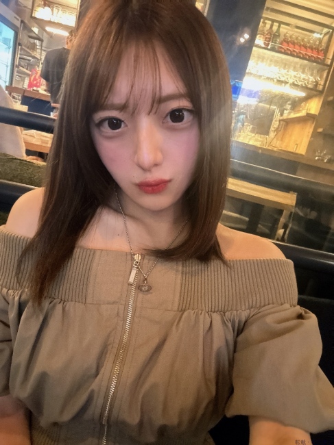 ブログ画像