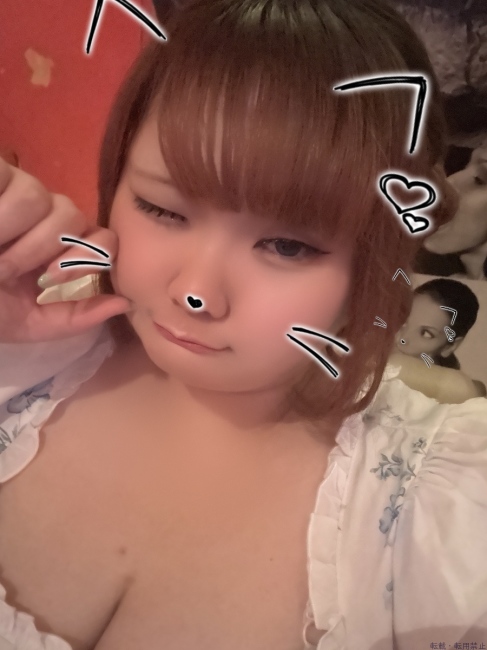 ブログ画像