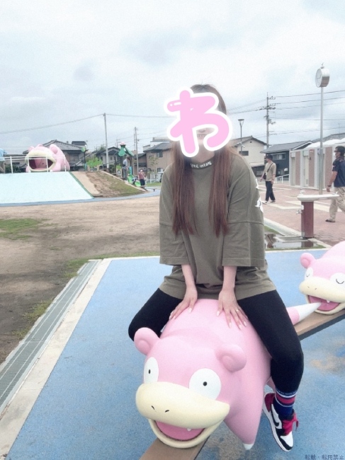 ブログ画像