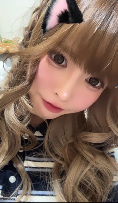 ブログ画像