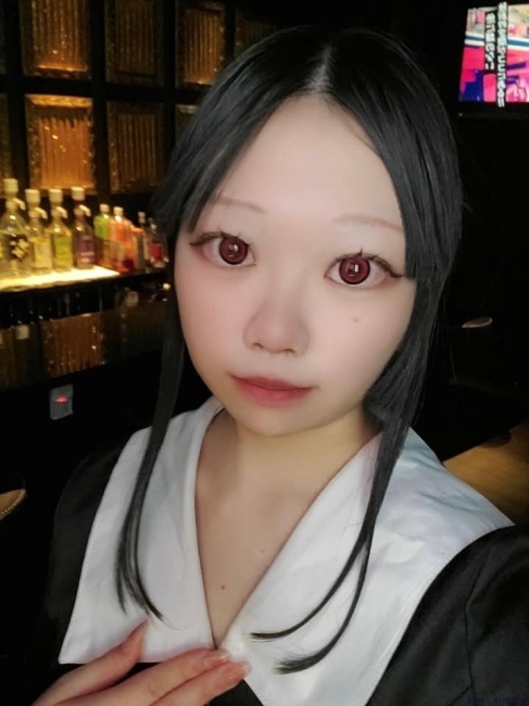 ブログ画像