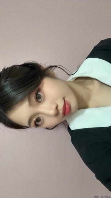 ブログ画像
