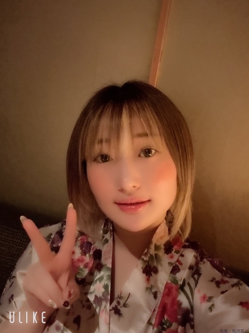 ブログ画像