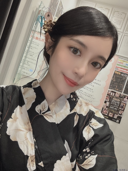 ブログ画像