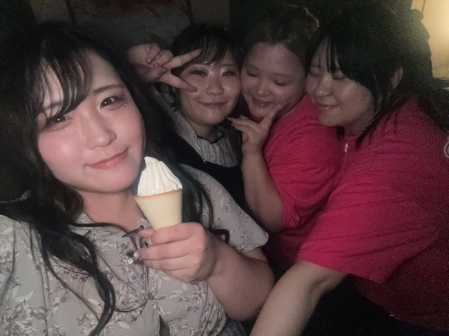 ブログ画像