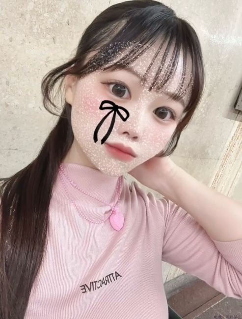 ブログ画像