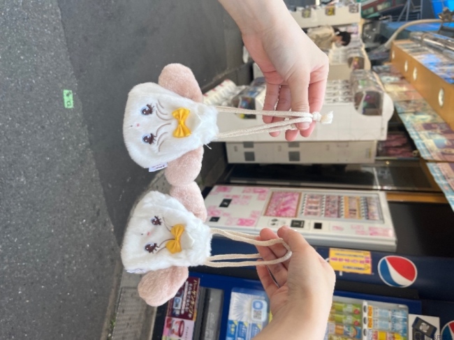 ブログ画像