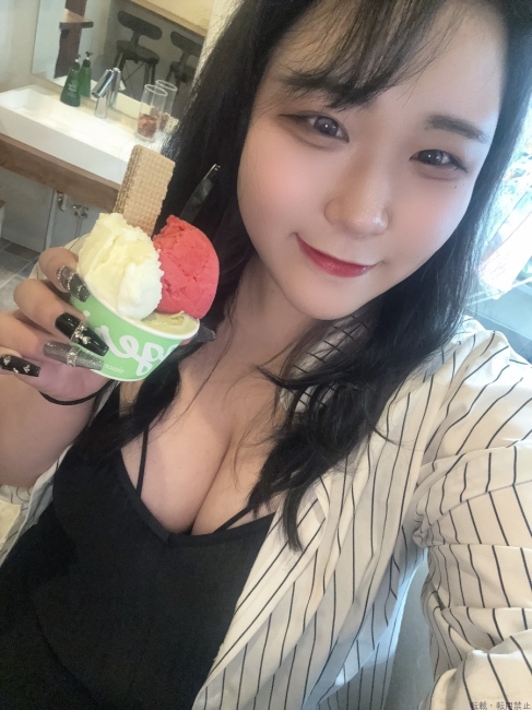 ブログ画像