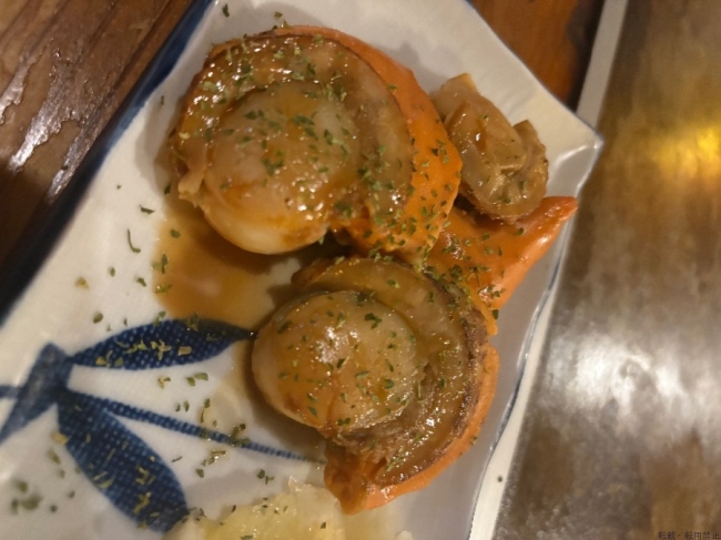 ブログ画像