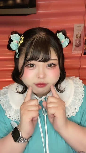 ブログ画像