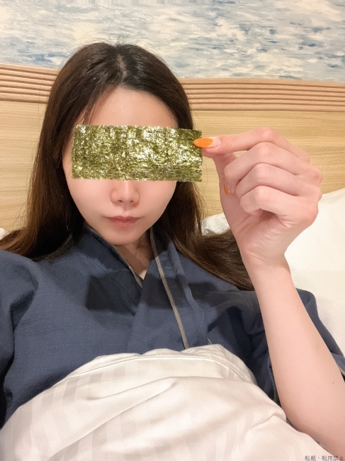 ブログ画像