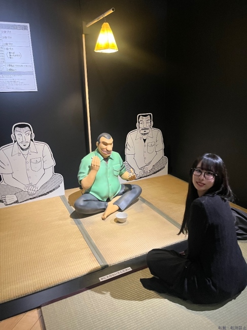 ブログ画像