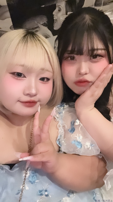 ブログ画像