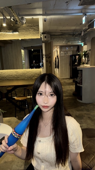 ブログ画像
