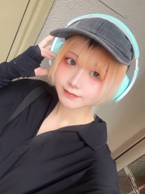 ブログ画像